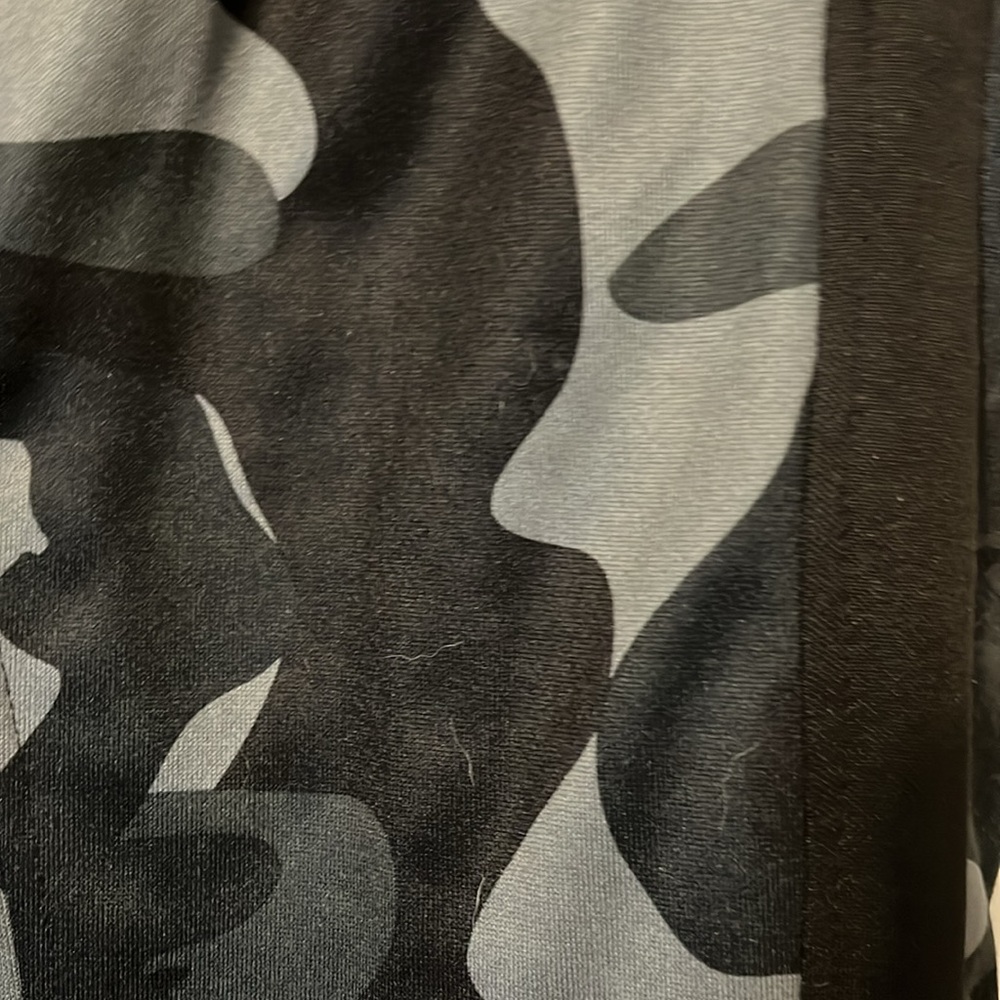 Sweatpants - Picture 4 of 8